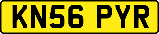 KN56PYR
