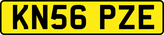 KN56PZE