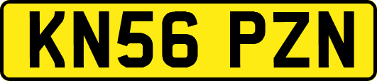 KN56PZN
