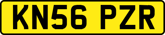 KN56PZR