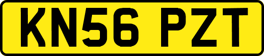 KN56PZT