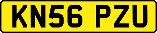 KN56PZU
