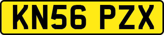 KN56PZX