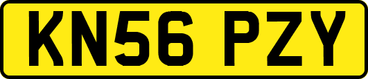 KN56PZY