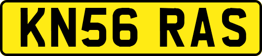KN56RAS
