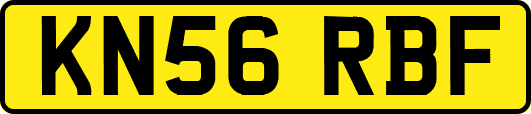 KN56RBF