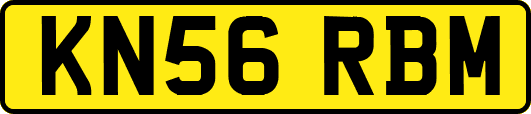 KN56RBM
