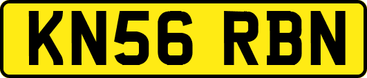 KN56RBN