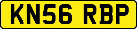 KN56RBP