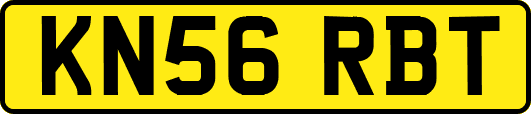 KN56RBT
