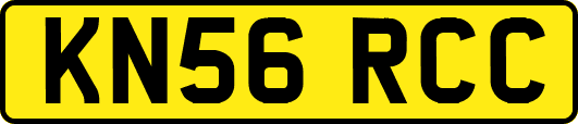 KN56RCC