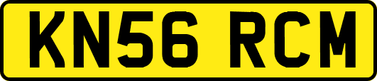 KN56RCM