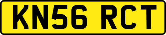 KN56RCT