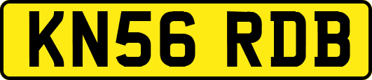 KN56RDB
