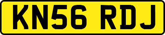 KN56RDJ