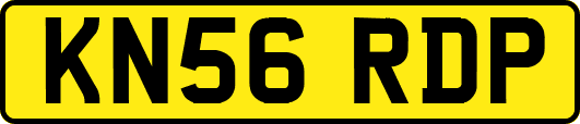 KN56RDP