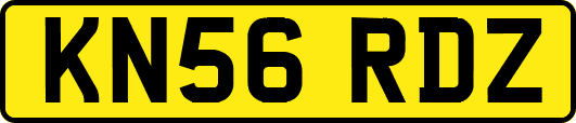 KN56RDZ