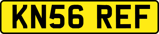 KN56REF