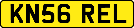 KN56REL