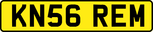 KN56REM