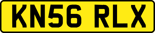 KN56RLX