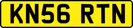 KN56RTN