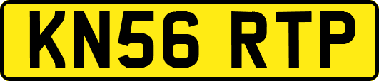 KN56RTP