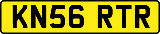KN56RTR