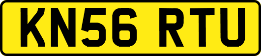 KN56RTU