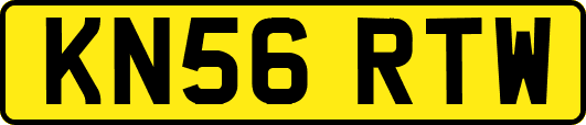 KN56RTW