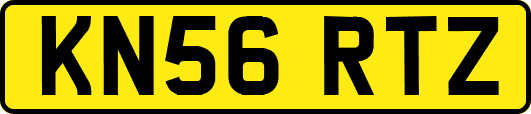 KN56RTZ