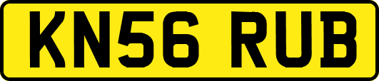 KN56RUB