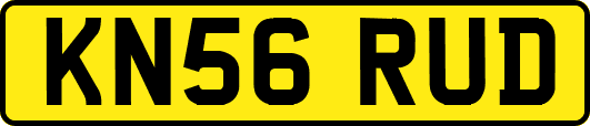KN56RUD