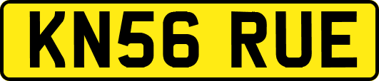 KN56RUE