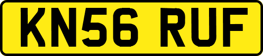 KN56RUF