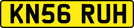 KN56RUH