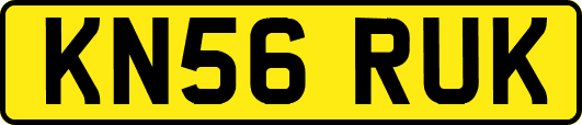 KN56RUK