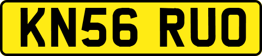 KN56RUO