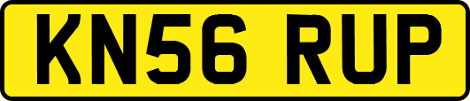 KN56RUP