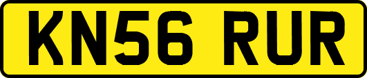 KN56RUR