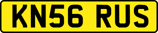 KN56RUS