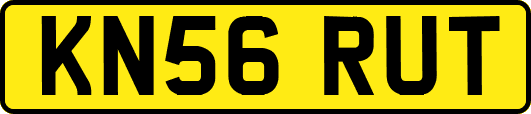 KN56RUT