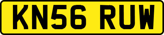 KN56RUW