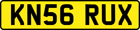 KN56RUX