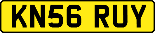 KN56RUY