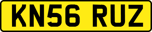KN56RUZ