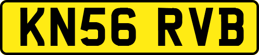 KN56RVB