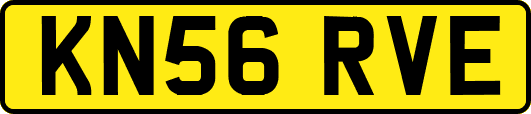 KN56RVE