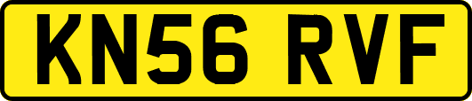 KN56RVF