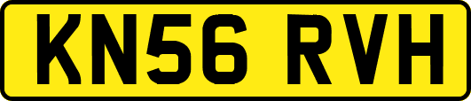 KN56RVH